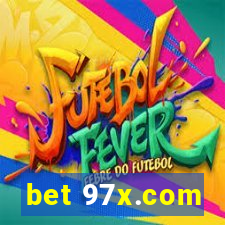 bet 97x.com